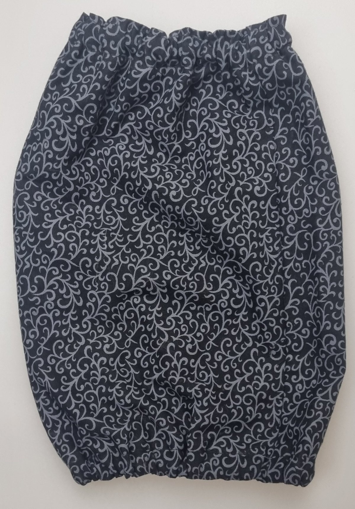 Alpha Dog Snoods Puppy 25cm L (15cm - 20cm W)