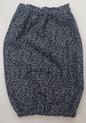 Alpha Dog Snoods Puppy 25cm L (15cm - 20cm W)