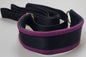 Alpha Dog Quick Release Collars/Leads 25cm x 5cm - 150cm lead length