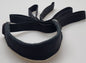 Alpha Dog Quick Release Collars/Leads 25cm x 5cm - 150cm lead length