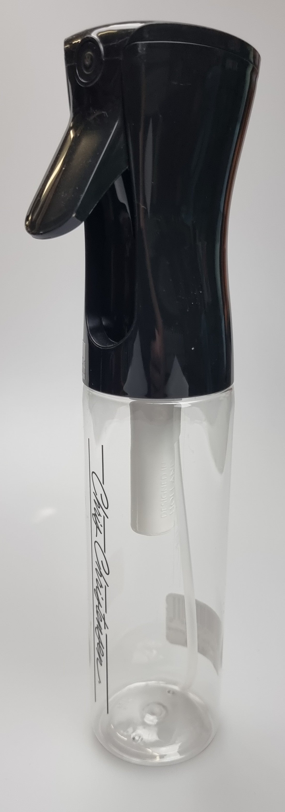 Chris Christensen Exquisite Fine Mist Sprayer