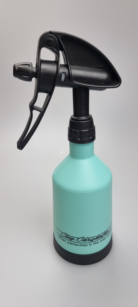Chris Christensen Double Action Trigger Sprayer 16oz