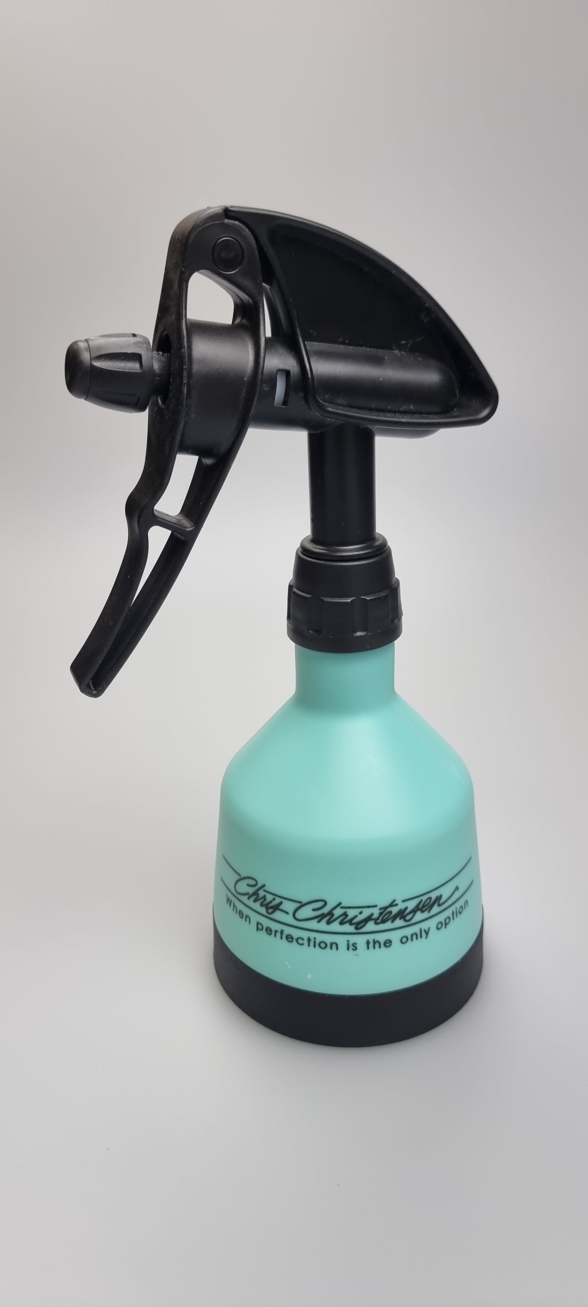 Chris Christensen Double Action Trigger Sprayer 8oz