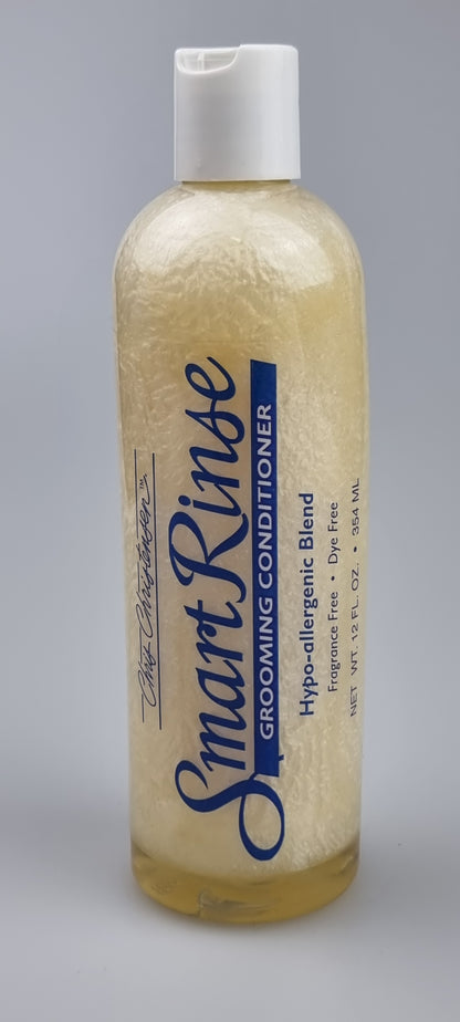 Chris Christensen Smart Rinse Hypo allergenic Conditioner