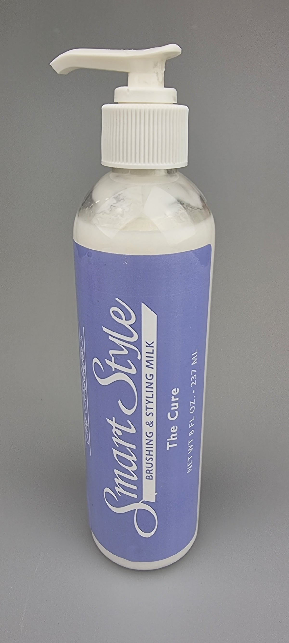 Chris Christensen The Cure – Brushing and Styling Milk 8oz