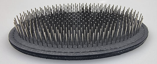 Chris Christensen Specialty Brushes Terrier Palm Pad