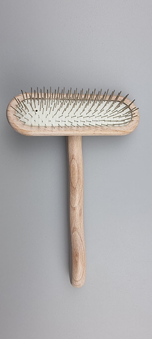 Chris Christensen Original Series T-Brush 16mm