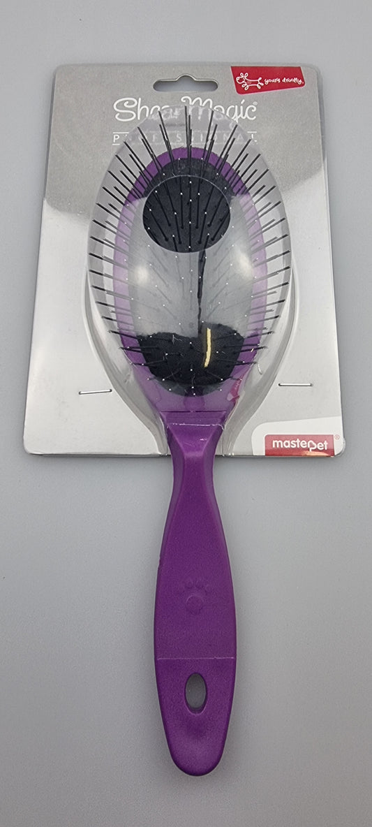 Shear Magic Large Pin Brush