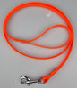 Alpha Dog Snap Leads 120cm