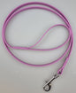 Alpha Dog Snap Leads 120cm