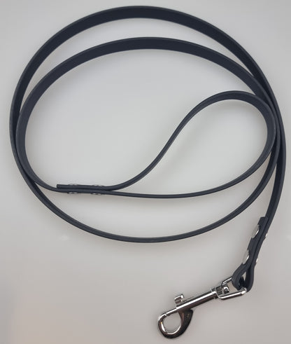 Alpha Dog Snap Leads 120cm
