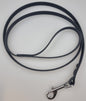 Alpha Dog Snap Leads 120cm