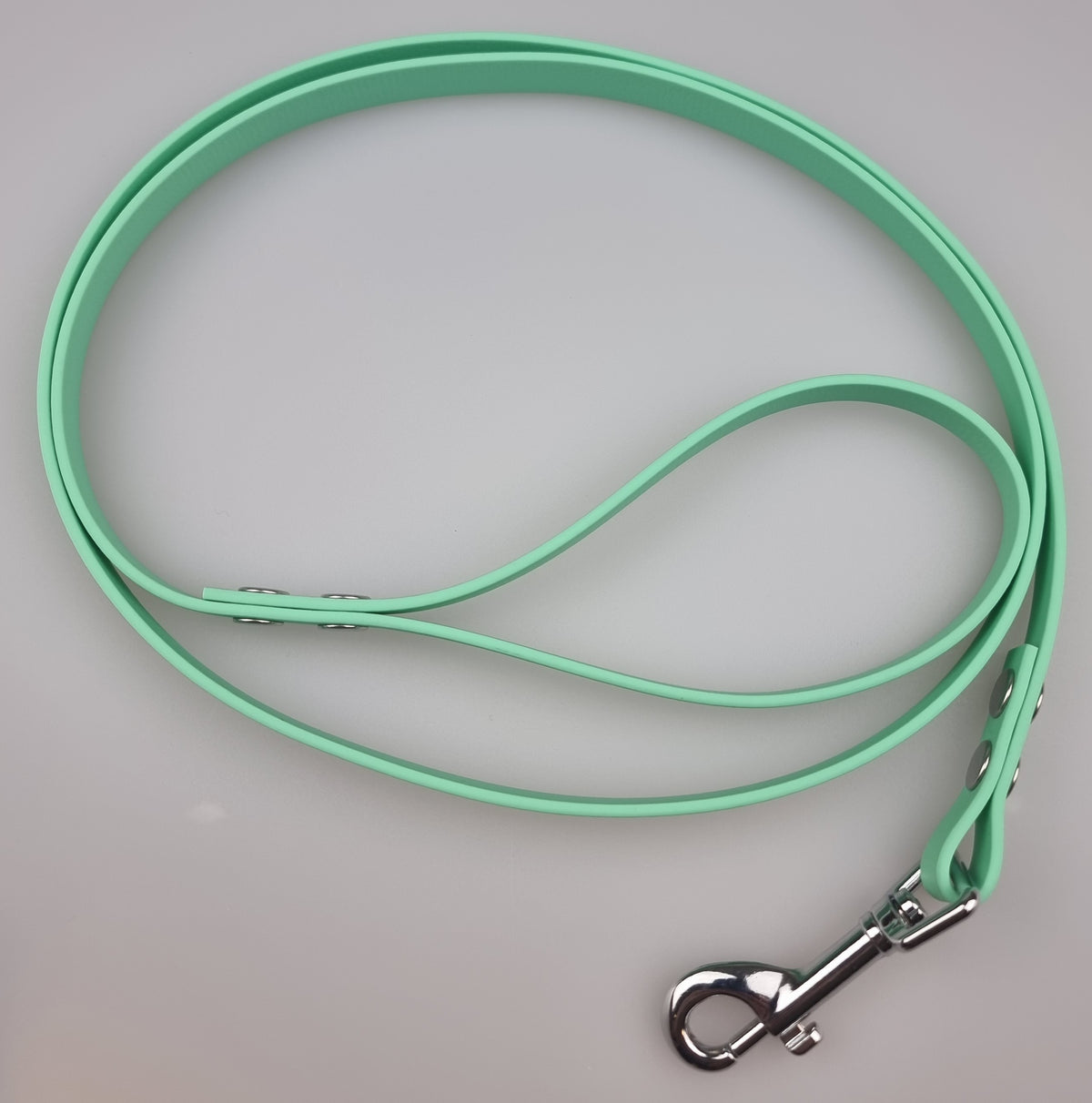 Alpha Dog Snap Leads 120cm