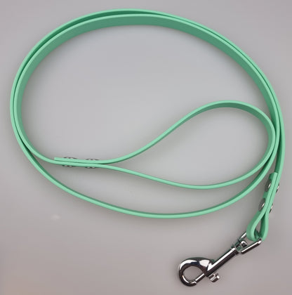 Alpha Dog Snap Leads 120cm
