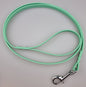 Alpha Dog Snap Leads 120cm