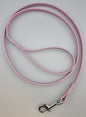 Alpha Dog Snap Leads 120cm
