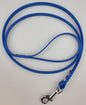 Alpha Dog Snap Leads 120cm