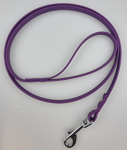 Alpha Dog Snap Leads 120cm