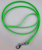Alpha Dog Snap Leads 120cm
