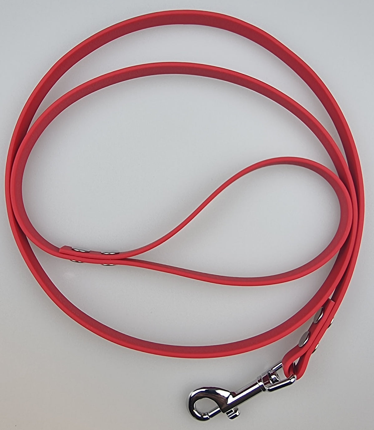 Alpha Dog Snap Leads 120cm