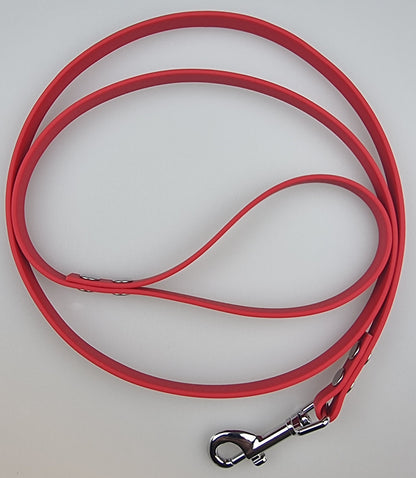 Alpha Dog Snap Leads 120cm