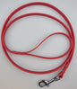 Alpha Dog Snap Leads 120cm