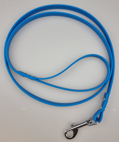 Alpha Dog Snap Leads 120cm