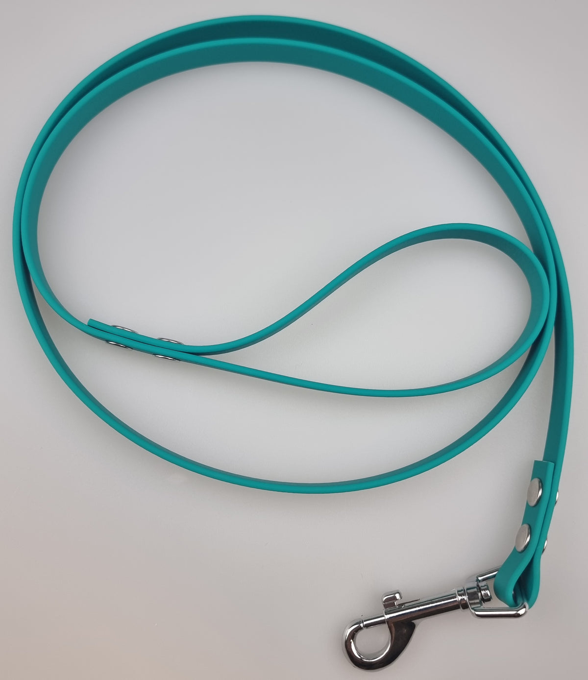 Alpha Dog Snap Leads 120cm