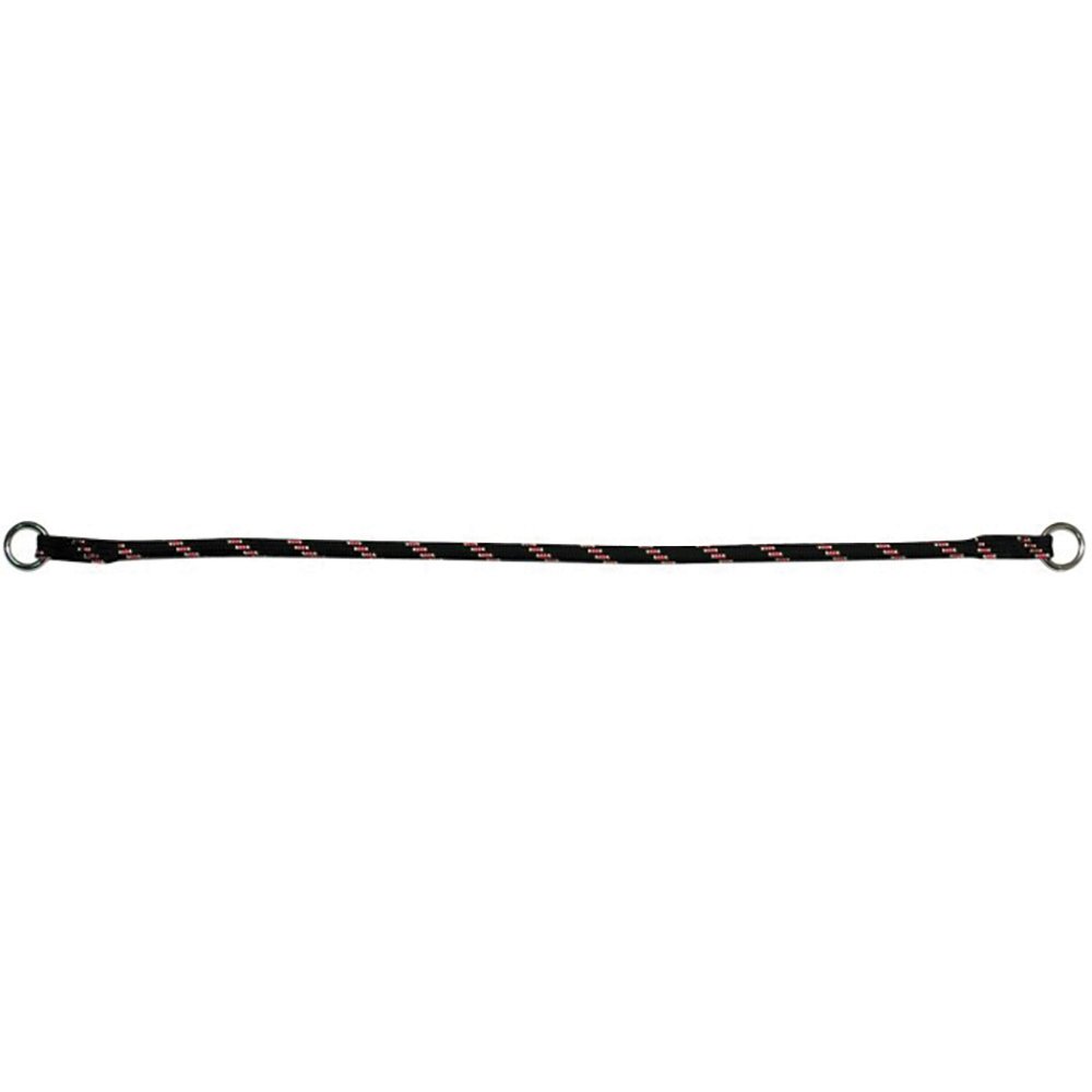 Mountain Slip Collar 8mm x 18" (46cm)