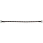Mountain Slip Collar 8mm x 18" (46cm)