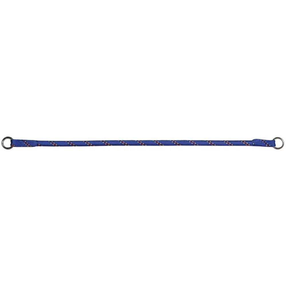 Mountain Slip Collar 8mm x 18" (46cm)