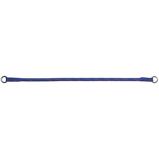 Mountain Slip Collar 8mm x 18" (46cm)