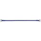 Mountain Slip Collar 8mm x 18" (46cm)
