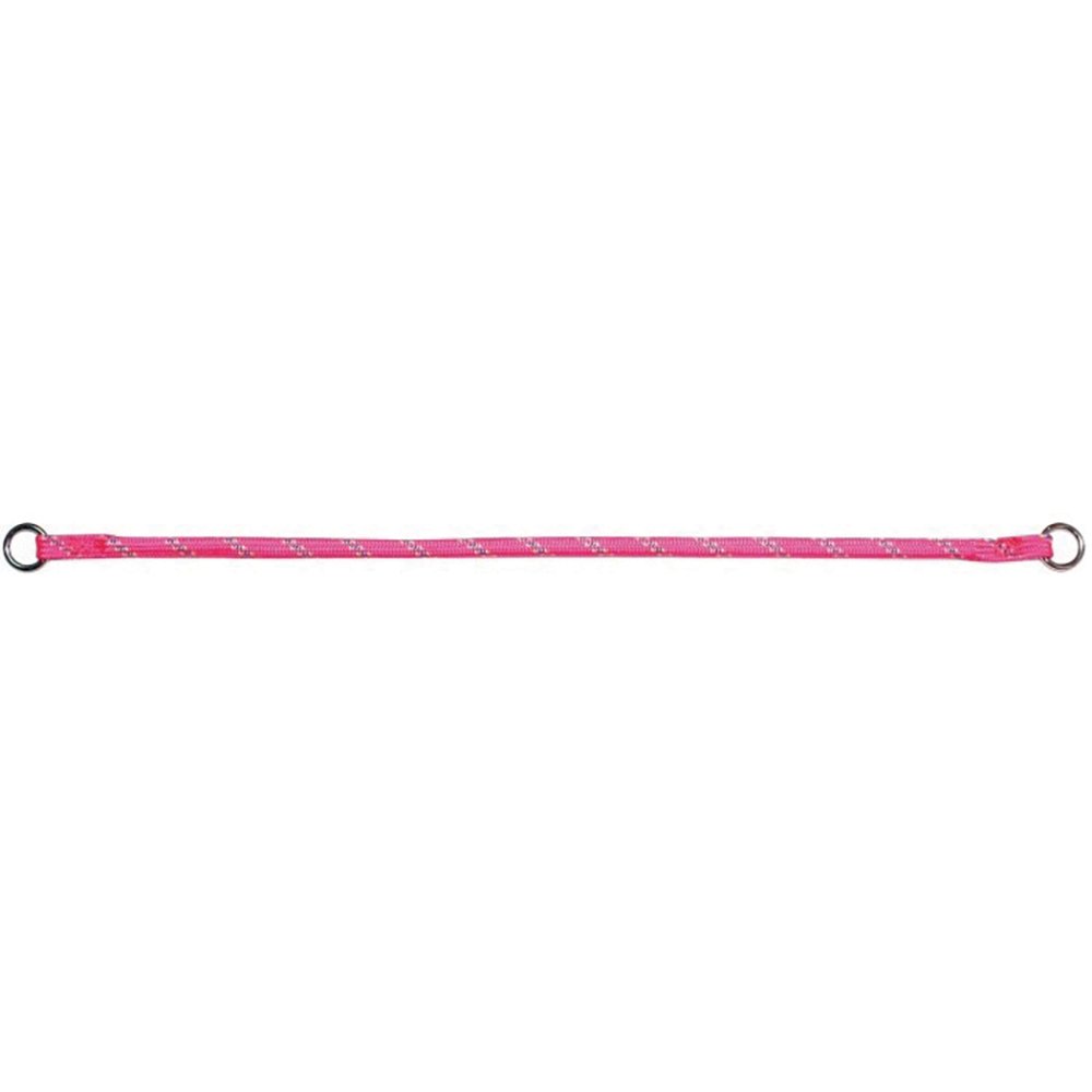 Mountain Slip Collar 8mm x 18" (46cm)
