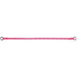 Mountain Slip Collar 8mm x 18" (46cm)