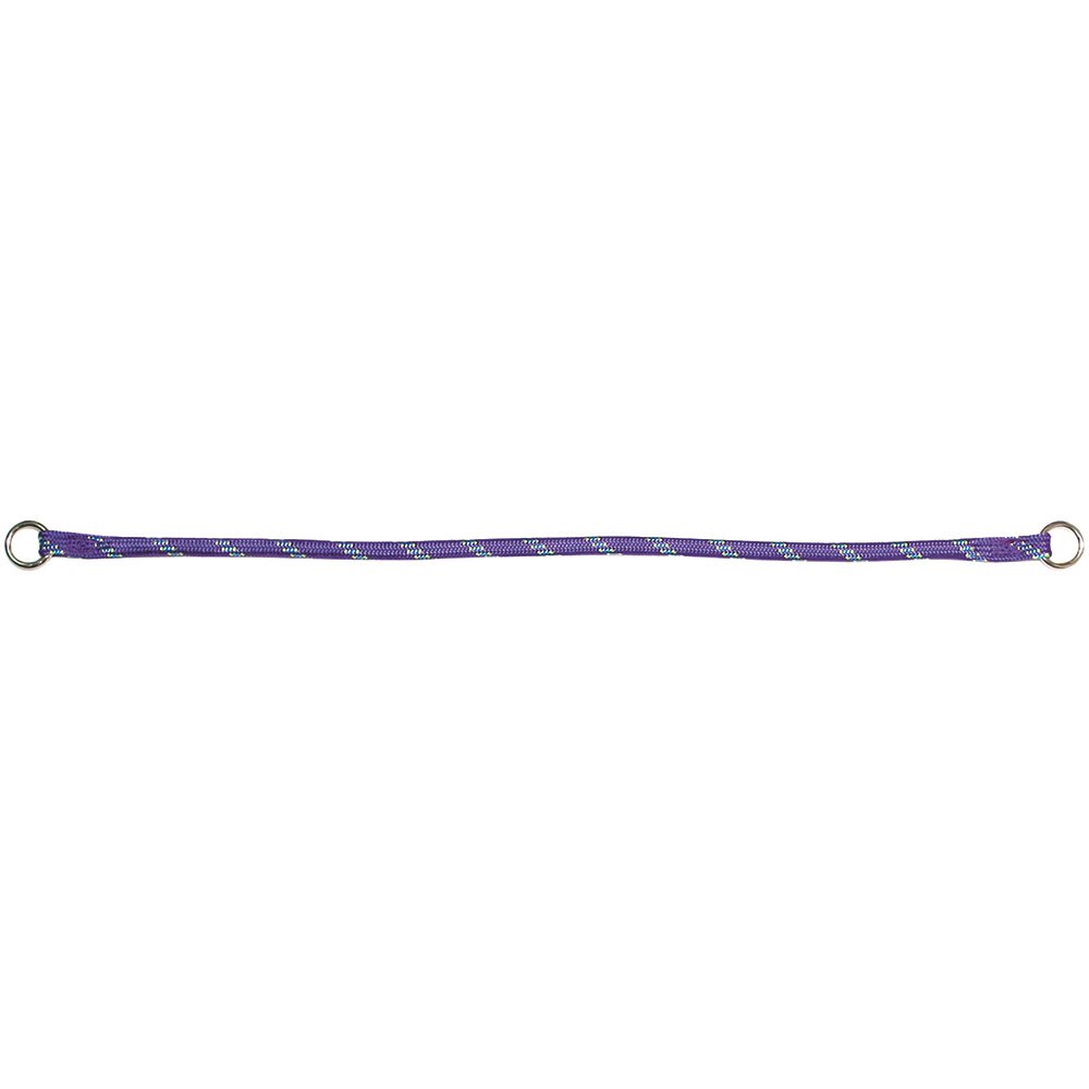 Mountain Slip Collar 8mm x 18" (46cm)