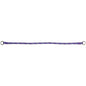 Mountain Slip Collar 8mm x 18" (46cm)