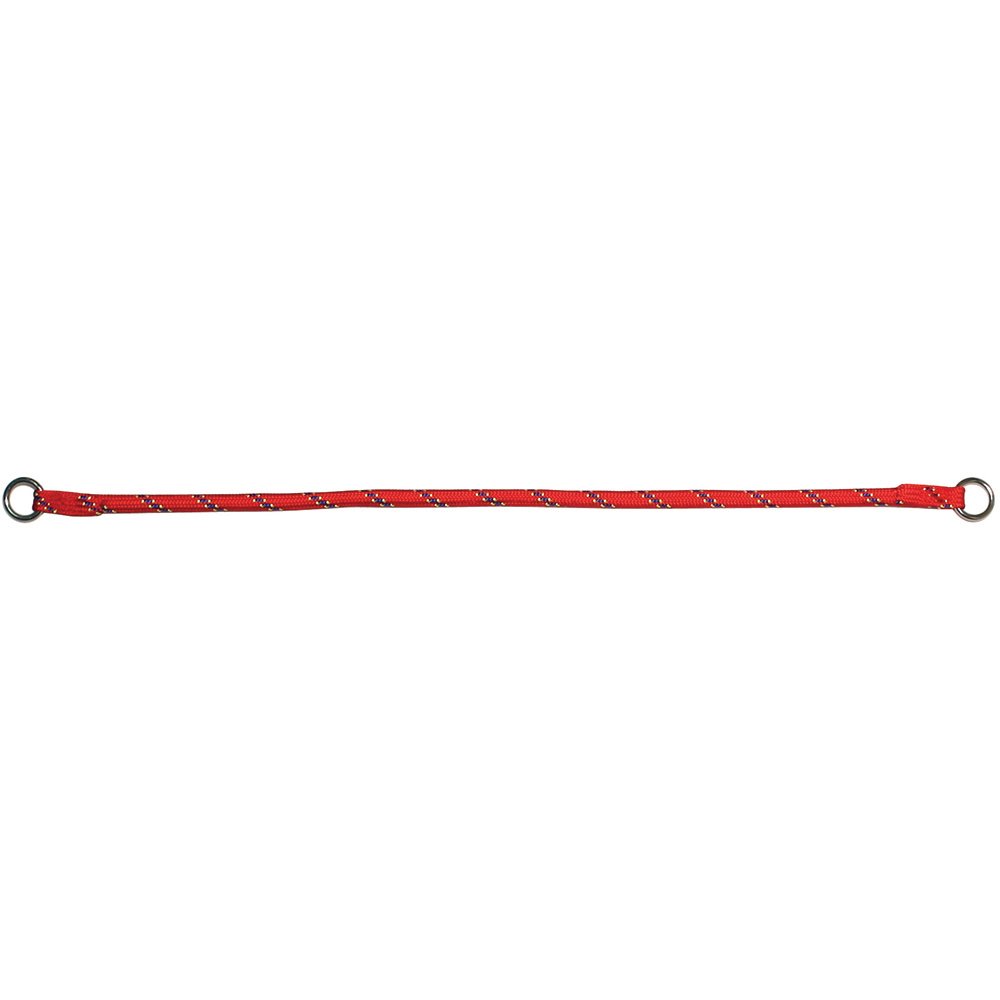 Mountain Slip Collar 8mm x 18" (46cm)