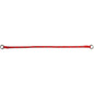 Mountain Slip Collar 8mm x 18" (46cm)