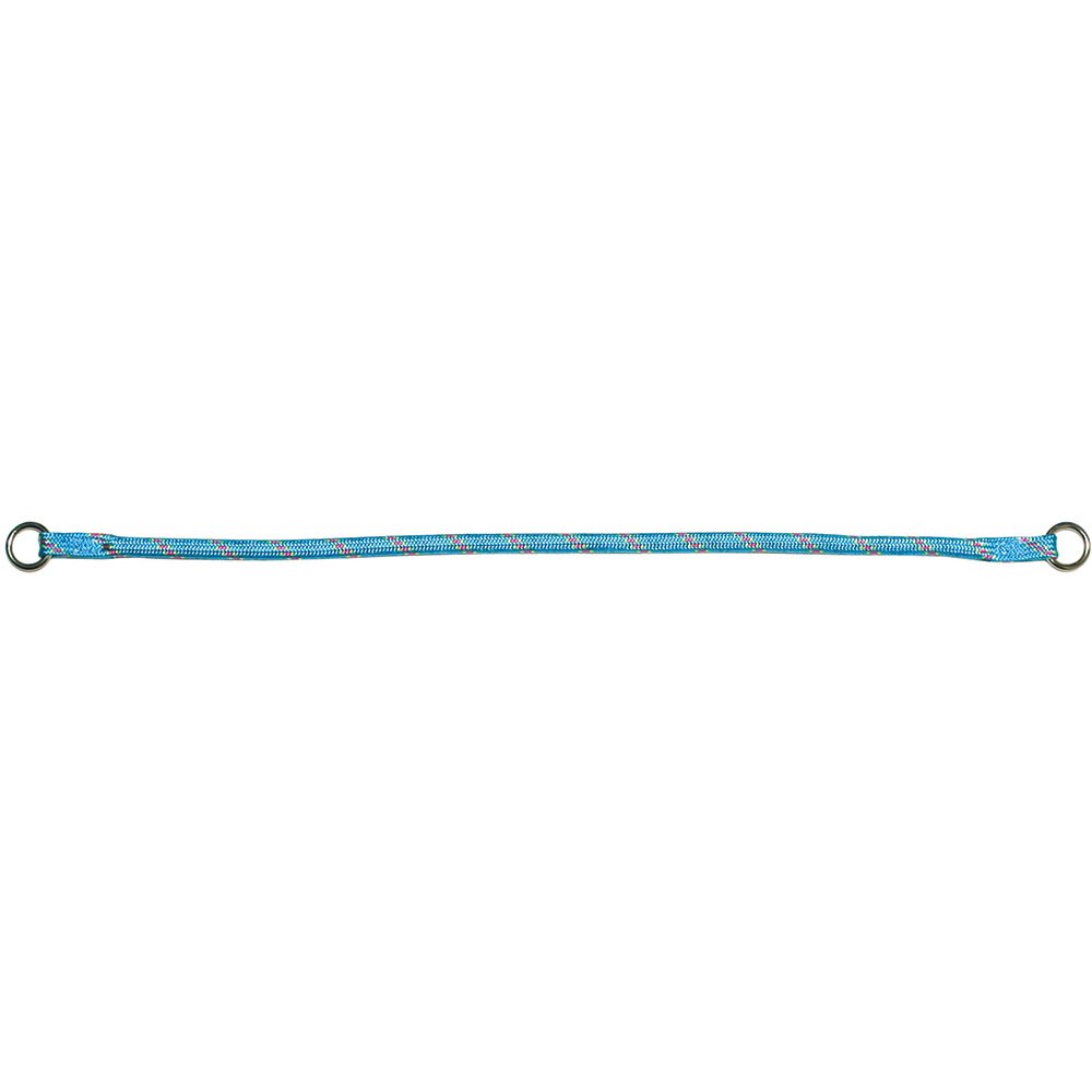 Mountain Slip Collar 8mm x 18" (46cm)