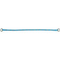 Mountain Slip Collar 8mm x 18" (46cm)