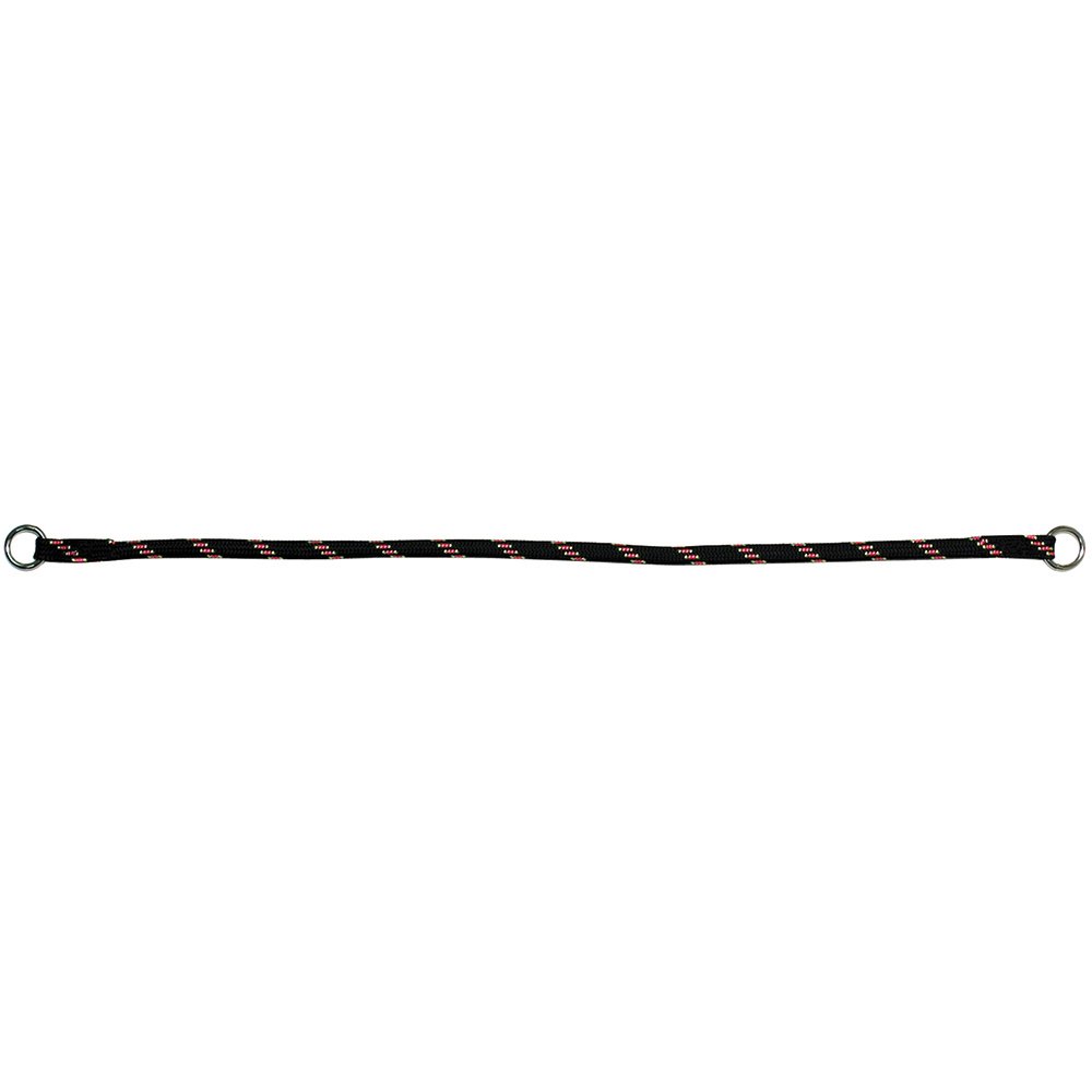 Mountain Slip Collar 8mm x 20" (51cm)