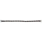 Mountain Slip Collar 8mm x 20" (51cm)