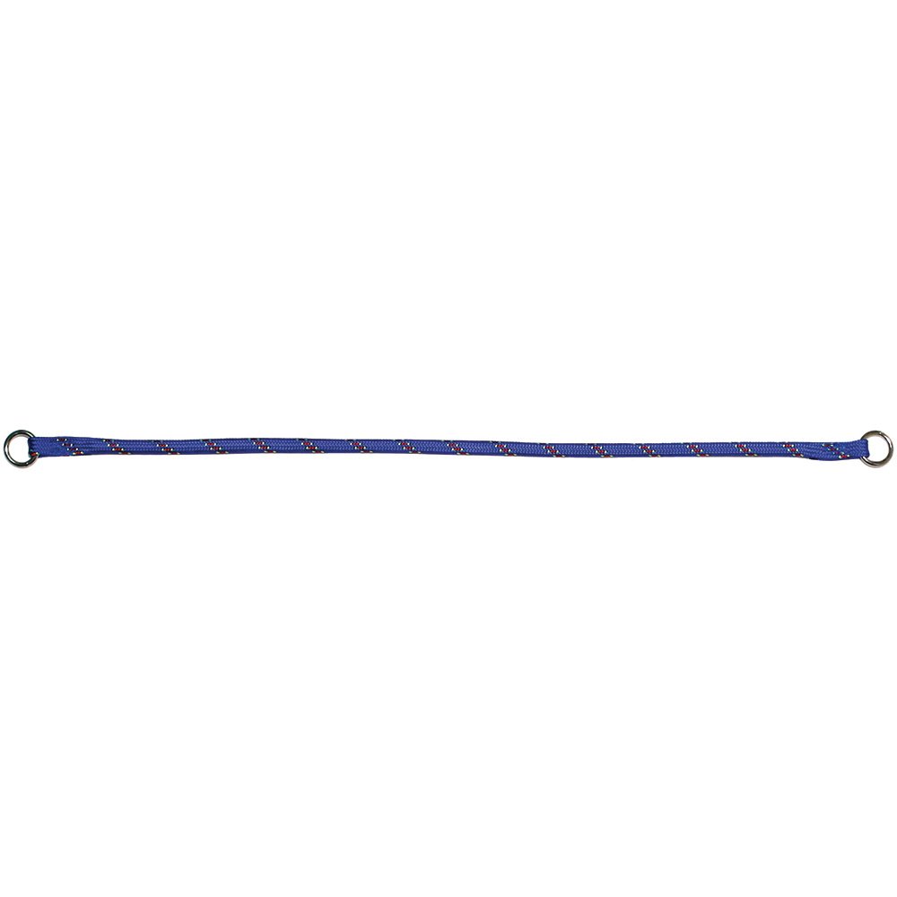 Mountain Slip Collar 8mm x 20" (51cm)