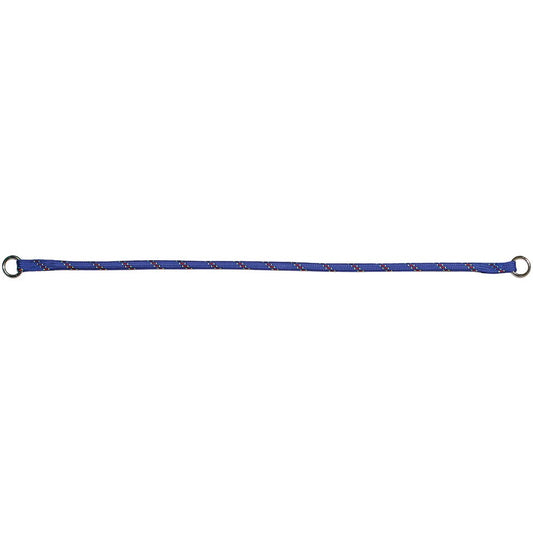 Mountain Slip Collar 8mm x 20" (51cm)