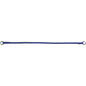 Mountain Slip Collar 8mm x 20" (51cm)