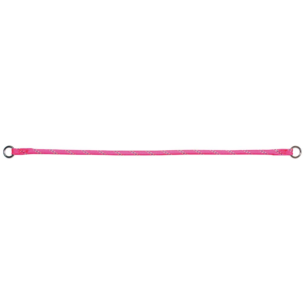 Mountain Slip Collar 8mm x 20" (51cm)