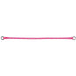 Mountain Slip Collar 8mm x 20" (51cm)