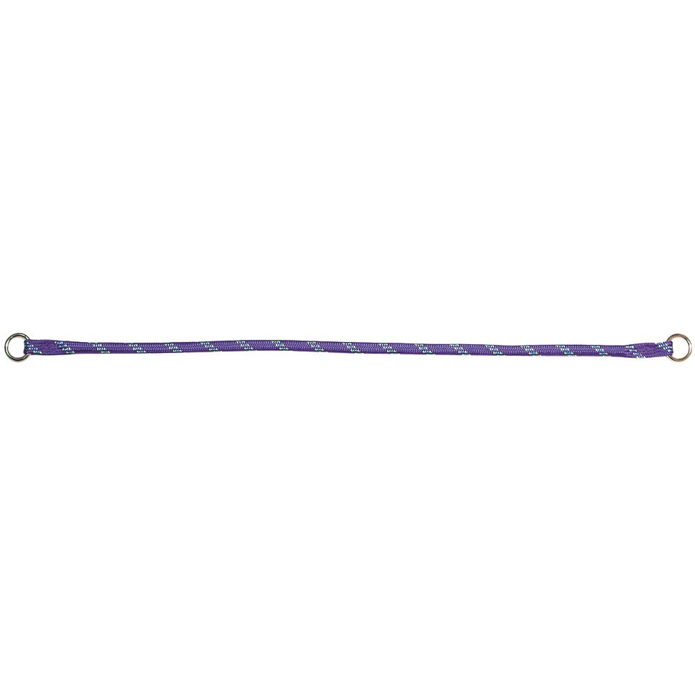 Mountain Slip Collar 8mm x 20" (51cm)
