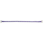 Mountain Slip Collar 8mm x 20" (51cm)
